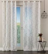 PANNELLO TENDA LINEA ORO CASABLANCA