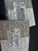TRAPUNTINO OXFORD JACQUARD LE0854 180x260