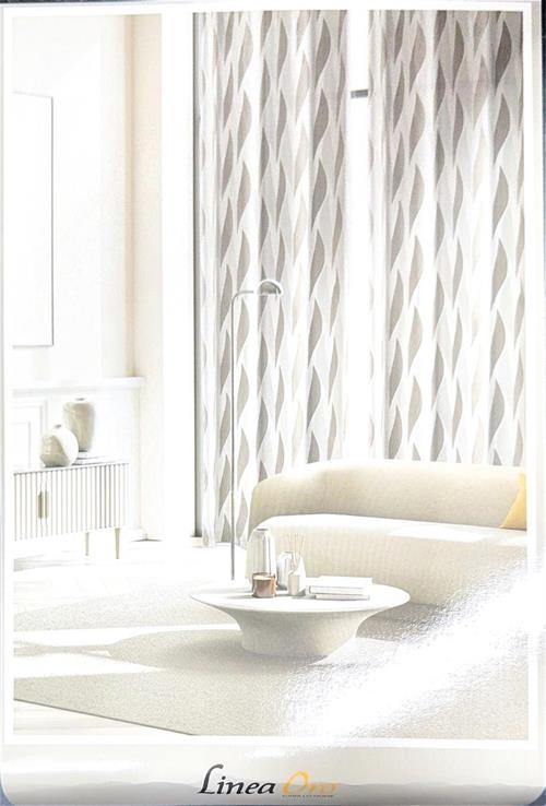 PANNELLO TENDA RUBY ZG0937