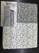 TRAPUNTINO OXFORD JACQUARD LE0854 180x260 GRIGIO