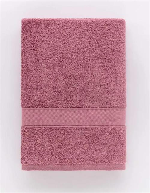 TELO BAGNO YOU E ME SPUGNA 95X145