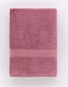TELO BAGNO YOU E ME SPUGNA 95X145