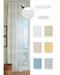 PANNELLO TENDA INDIRA 145X290