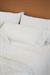 COMPLETO LETTO BATTAGLIA CLARI' MATRIMONIALE