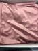 TENDA SEMISARTORIALE LINEA ORO ASIA 400X290 ROSA