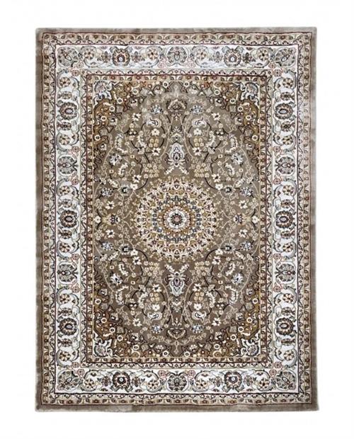 EMIRATES TAPPETO ARREDO PARURE AV0024
