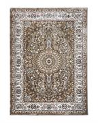 EMIRATES TAPPETO ARREDO PARURE AV0024
