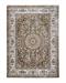 EMIRATES TAPPETO ARREDO PARURE AV0024