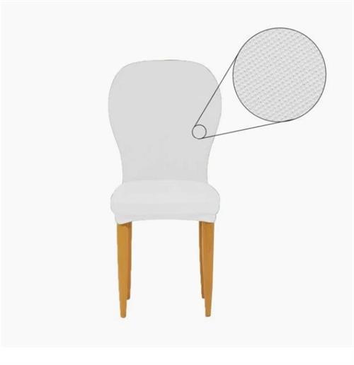COPPIA SEGGIOLA GENIUS COLOR