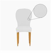 COPPIA SEGGIOLA GENIUS COLOR