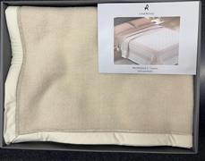 COPERTA LANA EXTRACOMFORT 230X270