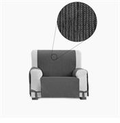 COPRIPOLTRONA GENIUS CLASS 1POSTO DA 55 A 70CM