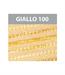 COPRIPOLTRONA GENIUS CLASS 1POSTO DA 55 A 70CM GIALL