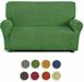COPRIPOLTRONA PLAY UP 1 POSTO VERDE