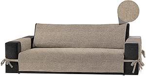 COPRIDIVANO LINEA ORO 2POSTI LIVE IT
