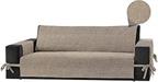 COPRIDIVANO LINEA ORO 2POSTI LIVE IT