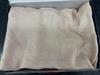 COPRIDIVANO LINEA ORO 2POSTI LIVE IT BEIGE