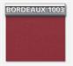 COPRICUSCINO GENIUS COLOR 4D BORDEAUX   COPP