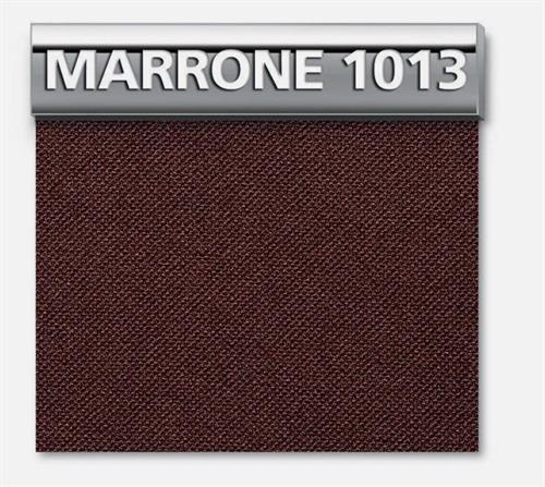 COPRICUSCINO GENIUS COLOR 4D MARRONE    3P