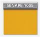 COPRICUSCINO GENIUS COLOR 4D SENAPE     3P