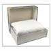TRAVERSA NIUCCI BRAVISSIMA 1PIAZZA 85X195