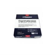 COPRIMATERASSO GABEL 2PZ TWIST SUPERCOMFORT