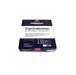 COPRIMATERASSO GABEL 2PZ TWIST SUPERCOMFORT