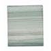 COMPLETO LETTO MANIFATTURA IMBERTI LIVING PIXEL.6
