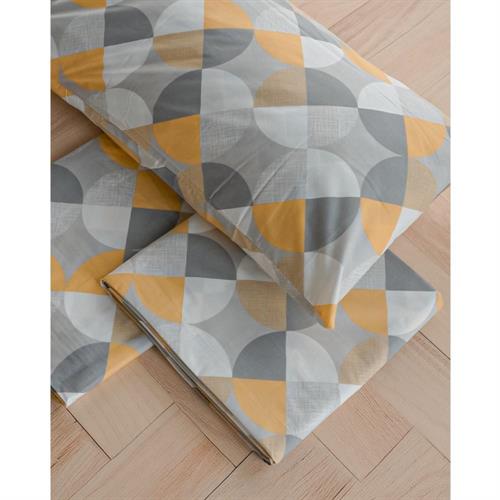 COMPLETO LETTO MANIFATTURA IMBERTI LIVING POP