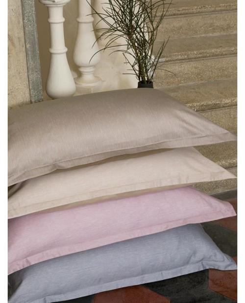 COMPLETO LETTO NEITH 100% COTONE
