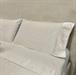 COMPLETO LETTO KARI SPILLA DESERTO    MATR