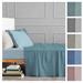 COMPLETO LETTO LINEA ORO ARIOS 240X290