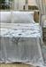 COMPLETO LETTO VIA ROMA 60 MAE INCANTO