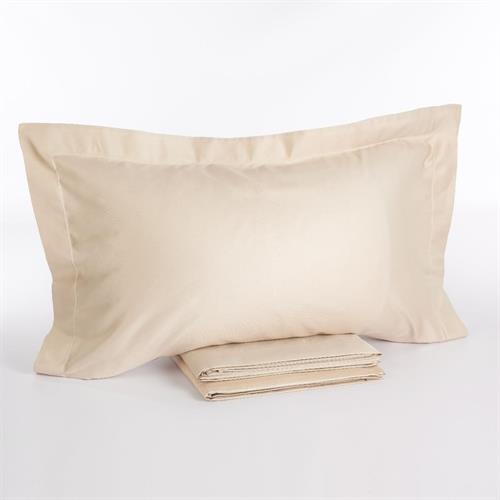 COMPLETO LETTO VIA ROMA 60 CHANTAL