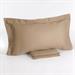 COMPLETO LETTO VIA ROMA 60 CHANTAL TORTORA    MATR
