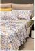 COMPLETO LETTO DAYLIGTH 2POSTI 260X290 FRIZZI     MA