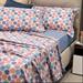 COMPLETO LETTO DAYLIGTH 2POSTI 260X290 TREND      MA