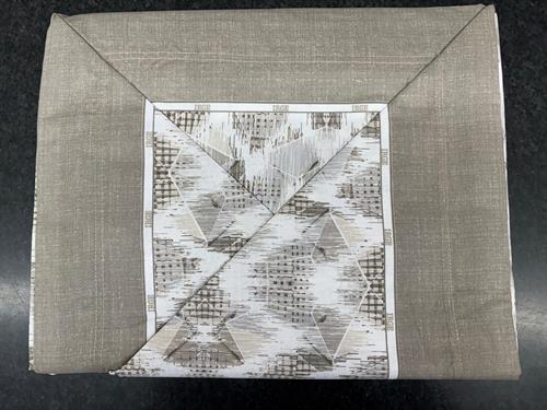COMPLETO LETTO IRGE 250X290 VAR8       MATR