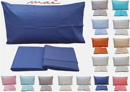 COMPLETO LETTO VIA ROMA 60 245X290