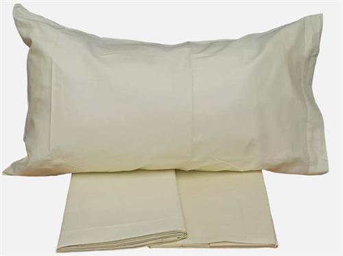 COMPLETO LETTO VIA ROMA 60 245X290 TORTORA    MATR