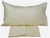 COMPLETO LETTO VIA ROMA 60 245X290 TORTORA    MATR