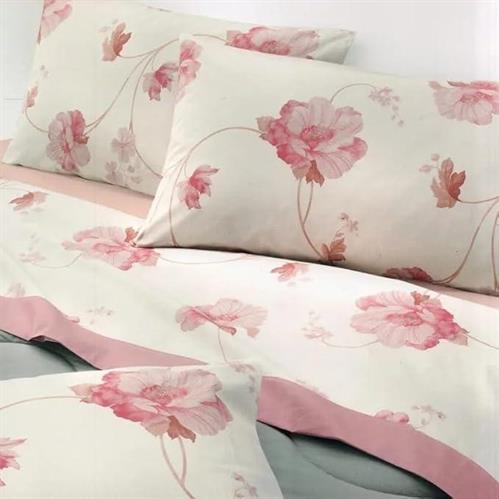 COMPLETO LENZUOLA GABEL MARTE 240X280