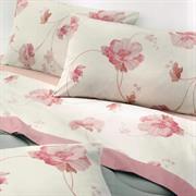 COMPLETO LENZUOLA GABEL MARTE 240X280