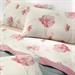 COMPLETO LENZUOLA GABEL MARTE 240X280