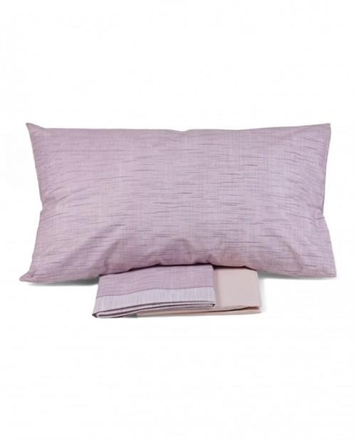 COMPLETO LETTO GABEL TERRA 240X280 ANTICO