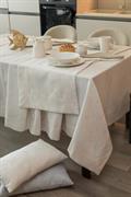 TOVAGLIA BATTAGLIA RANIA+RUNNER