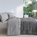 COMPLETO LETTO FLANELLA LINEA ORO FLEIN 240X290