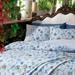 COMPLETO LETTO CALDO COTONE GABEL 250X285