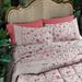 COMPLETO LETTO CALDO COTONE GABEL 250X285 ALLUREROSA