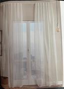 PANNELLO TENDA CHOPIN 145X290
